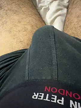 jack-sexy-dick 在線直播表演