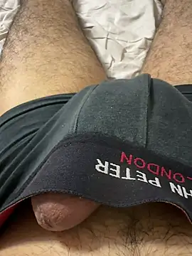 jack-sexy-dick – webcam-show