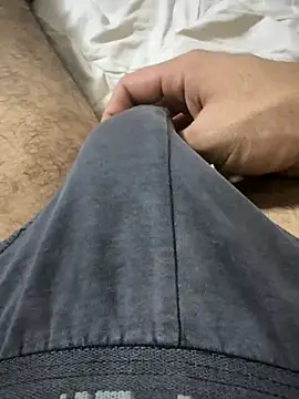 jack-sexy-dick Webcam-Show