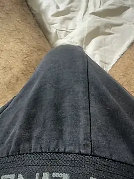 Show de jack-sexy-dick na webcam