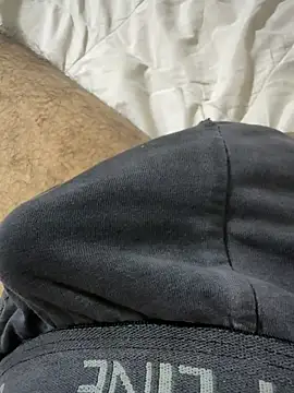 jack-sexy-dick Show Webcam