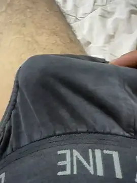 jack-sexy-dick Pertunjukan Webcam
