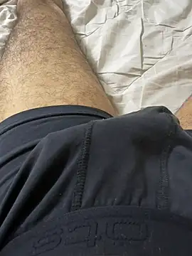Pokazy przed kamerką – jack-sexy-dick