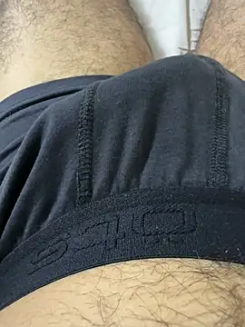 jack-sexy-dick Show Webcam