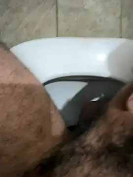 Webkamerová show jack-sexy-dick