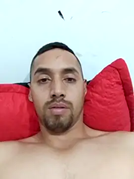 Webkamerová show basrdchi