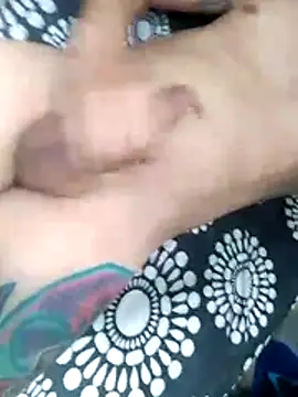 عرض كام basrdchi