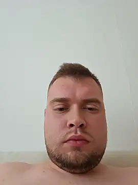 Show modela Sladenkij na web-kameri