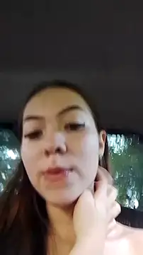 lizzyrossie 라이브 XXX 채팅