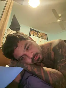 Show de webcam de tyd247