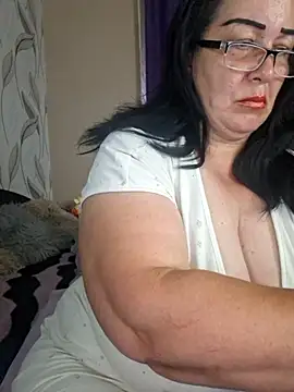 عرض كام LexyRoseXXX