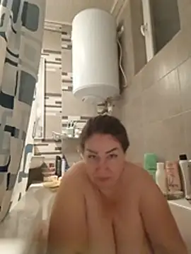 LexyRoseXXX: вебкам-шоу