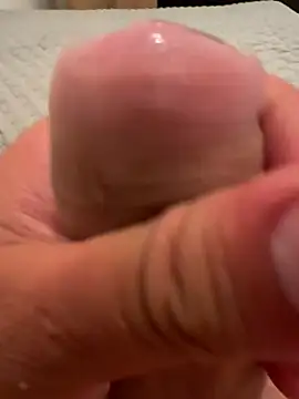 Roler32 Show in webcam