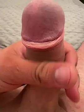 Show de Roler32 na webcam