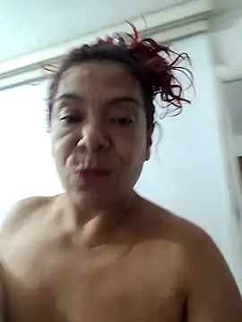 Scarlet_curly8a's Live XXX Chat