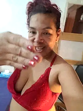 Scarlet_curly8a লাইভ XXX চ্যাট