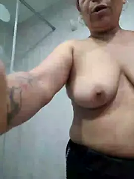Scarlet_curly8a Live XXX-Chat