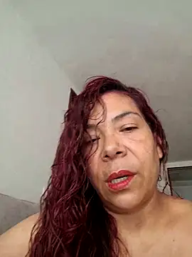 Scarlet_curly8a Chat XXX in diretta