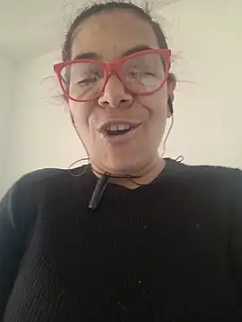 Živý XXX chat Scarlet_curly8a