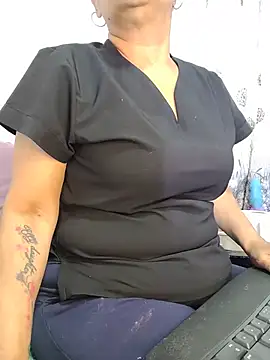 Scarlet_curly8a লাইভ XXX চ্যাট