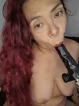 Онлайн чат XXX Scarlet_curly8a