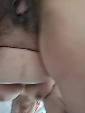 Show webcam de Scarlet_curly8a
