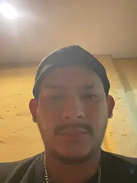 chinopajerofull2 Webcam show