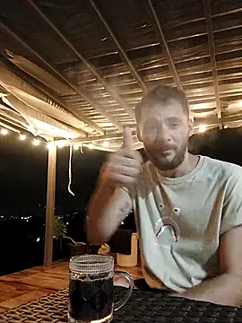 Show de webcam de Erickpritz_xh