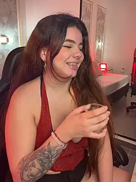 ximena_dorkn Live XXX chat