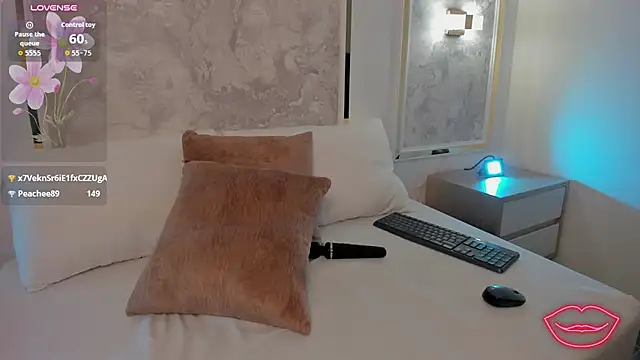 ximena_dork – webcam-show
