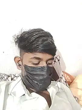 عرض كام pkverma852