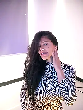 Chat XXX Live _aish_a