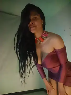 دردشة _aish_a الجنسية المباشرة