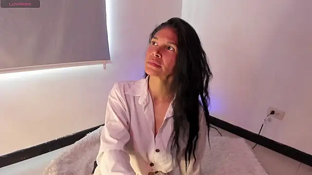 Онлайн чат XXX _aish_a