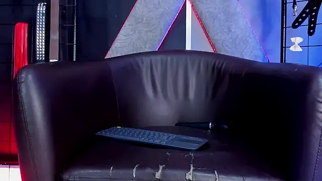 Arion_and_Velvet_bdsm – webcam-show