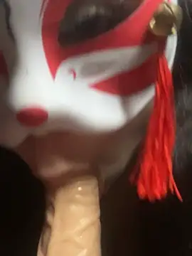 NicoOlivia Webcamshow