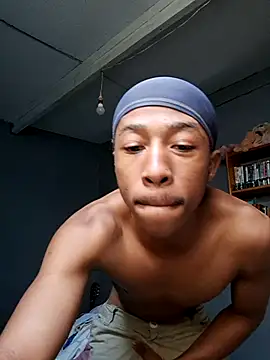 Show Webcam de Peterveero12