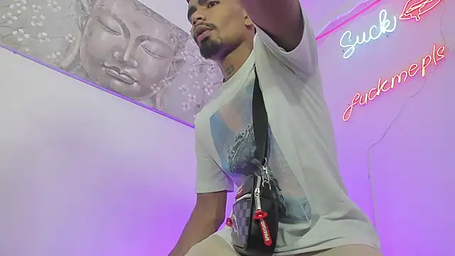Rpoolrboy Show Webcam