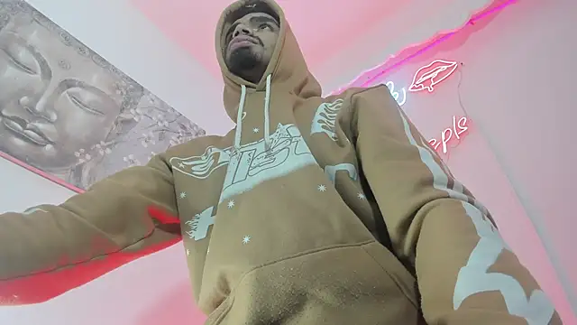 Rpoolrboy 在線直播表演