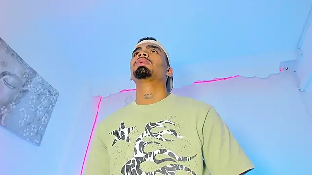 Rpoolrboy 在線直播表演