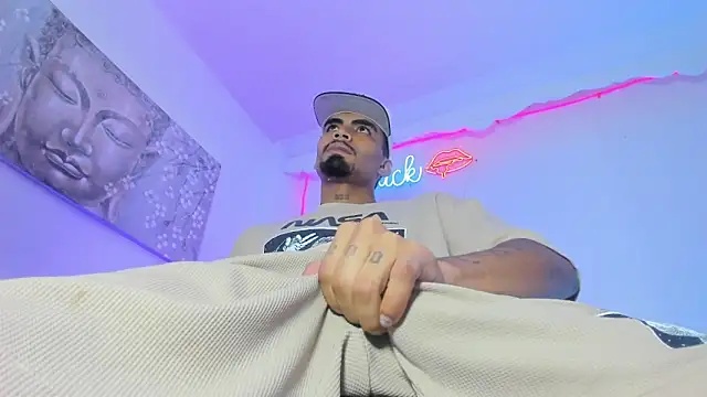 Rpoolrboy Webcamshow