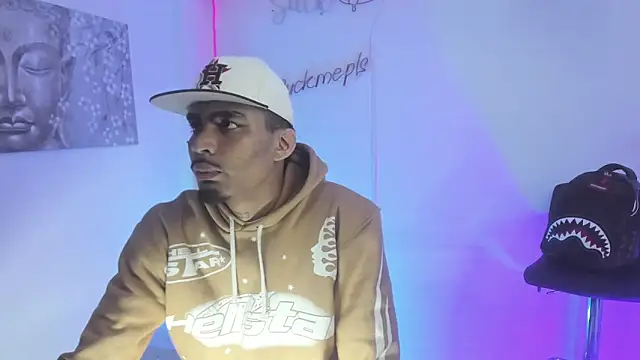 Rpoolrboy ওয়েবক্যাম শো