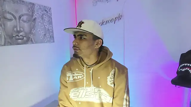 Rpoolrboy Шоу с уебкамера