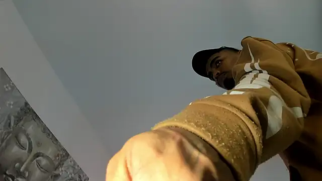 Rpoolrboy Webcam show