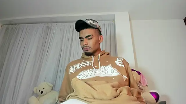 Rpoolrboy webcam show