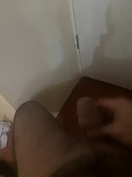 dragon_ndragos webcam show