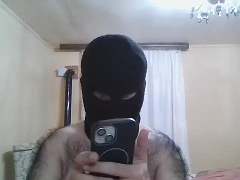 dragon_ndragos Webcamshow