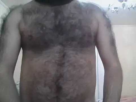 dragon_ndragos Pertunjukan Webcam