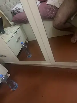 dragon_ndragos Webcam-Show