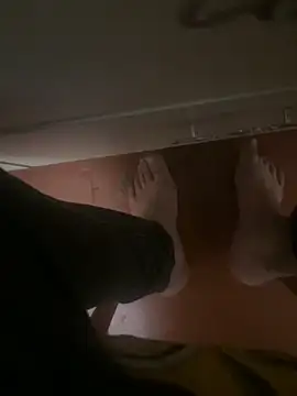 dragon_ndragos Webcam show